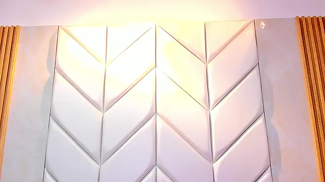 BarbieMonet online show from 17, 11, 2025