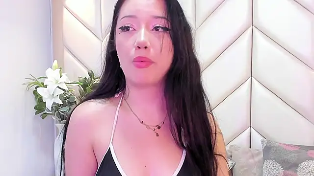 BarbieMonet online show from 7, 3, 2026