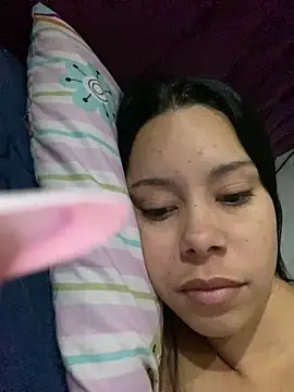 lesly cutee online show from 6, 6, 2026
