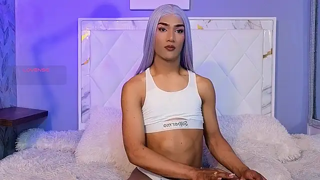Hanzking01 online show from 23, 5, 2026