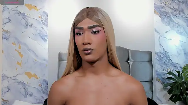 Hanzking01 online show from 15, 1, 2026