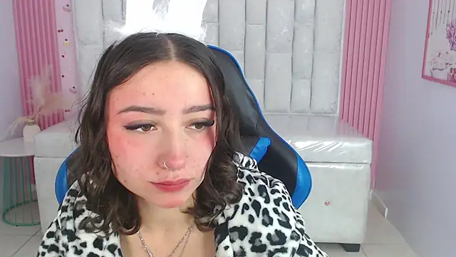 venuss09 s online show from 6, 1, 2026