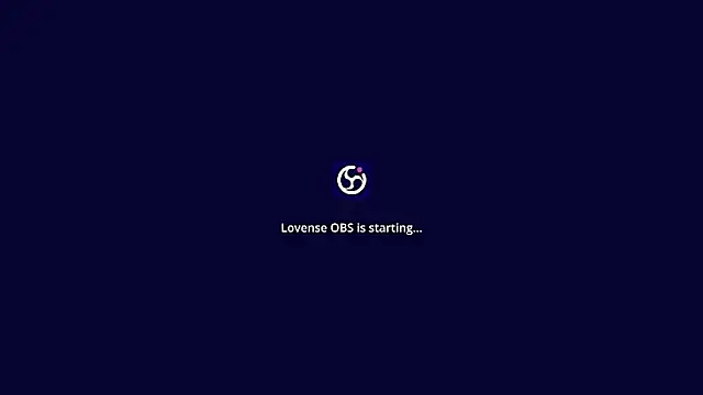 venuss09 s online show from 13, 9, 2025