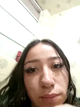 venuss09 s online show from 1, 3, 2026