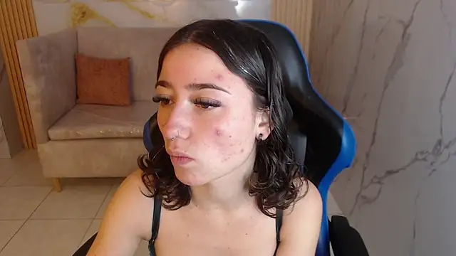 venuss09 s online show from 8, 2, 2026