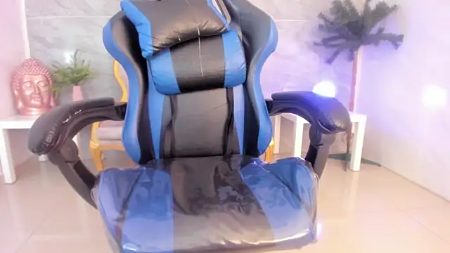 venuss09 s online show from 9, 10, 2025