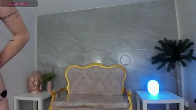 venuss09 s online show from 9, 11, 2025