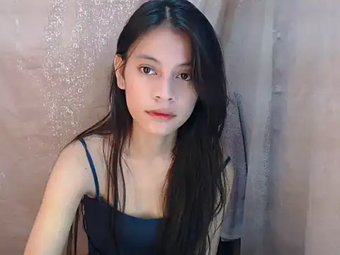 Seductive Mae online show from 12, 11, 2025