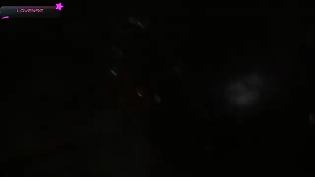 FluffyMelons online show from 16, 2, 2026