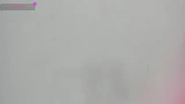 FluffyMelons online show from 15, 2, 2026