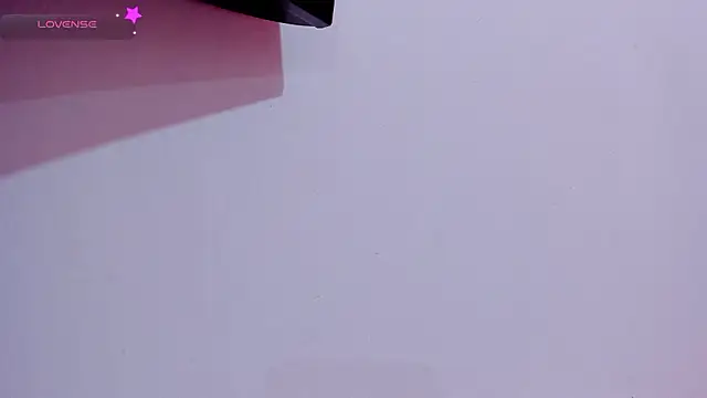 FluffyMelons online show from 15, 3, 2026