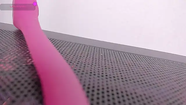 Snapshot of FluffyMelons chatting on 28, 5, 2026 FluffyMelons online show from 28, 5, 2026