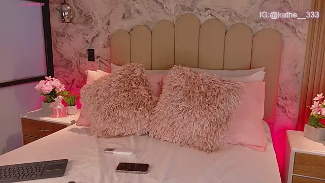 JessicaMason online show from 8, 2, 2026