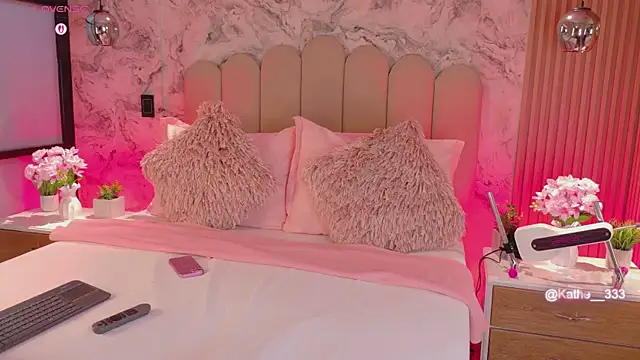 JessicaMason online show from 2, 11, 2025