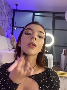 JessicaMason online show from 15, 11, 2025