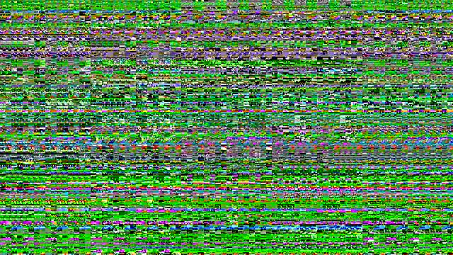 Lisa manobann online show from 16, 12, 2025