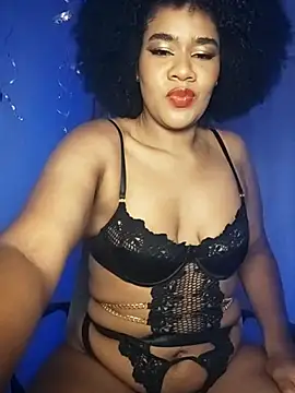 Snapshot of Maaaar_ chatting on 22, 9, 2025 Maaaar online show from 22, 9, 2025