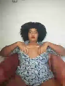 Snapshot of Maaaar_ chatting on 21, 10, 2025 Maaaar online show from 21, 10, 2025