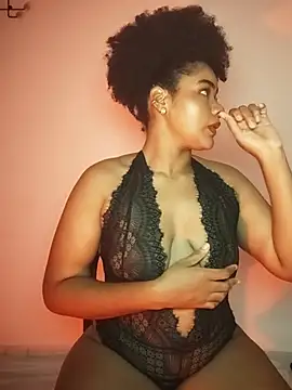 Snapshot of Maaaar_ chatting on 23, 11, 2025 Maaaar online show from 23, 11, 2025