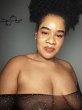 Snapshot of Maaaar_ chatting on 23, 11, 2025 Maaaar online show from 23, 11, 2025