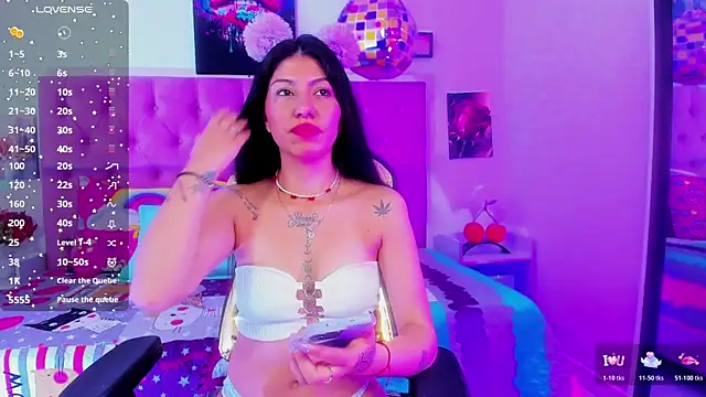 Aily star online show from 3, 4, 2026