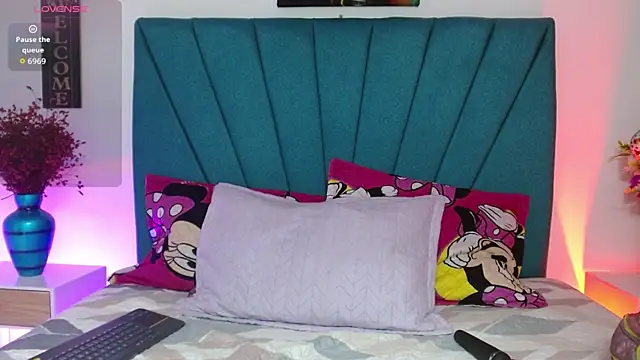 Aily star online show from 19, 12, 2025