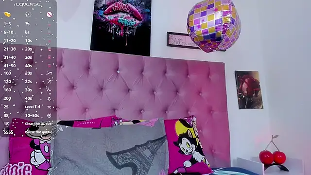 Aily star online show from 9, 4, 2026