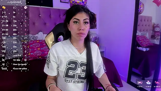 Aily star online show from 23, 4, 2026