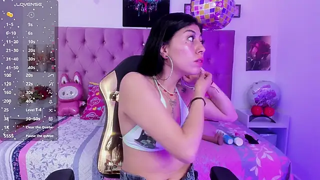 Aily star online show from 6, 4, 2026