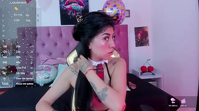 Aily star online show from 8, 4, 2026