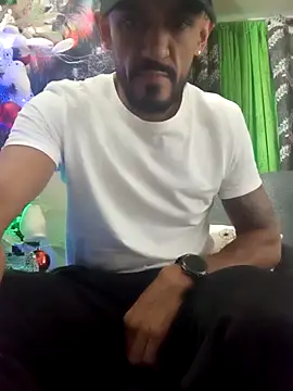 andrusstik online show from 17, 12, 2025