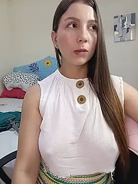 Snapshot of Arianna_Moss chatting on 16, 5, 2026 Arianna Moss online show from 16, 5, 2026