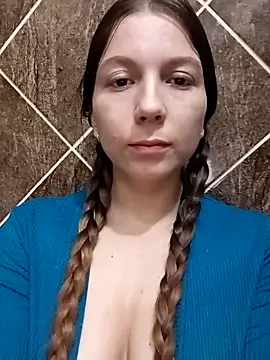 Arianna Moss online show from 22, 10, 2025