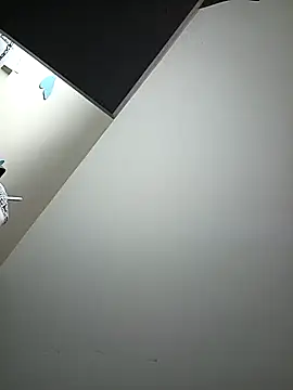 Arianna Moss online show from 19, 3, 2026