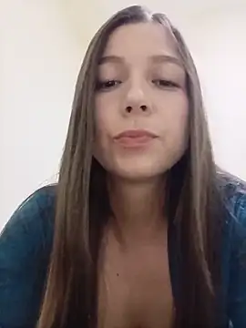Arianna Moss online show from 19, 6, 2026