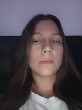 Arianna Moss online show from 9, 7, 2026