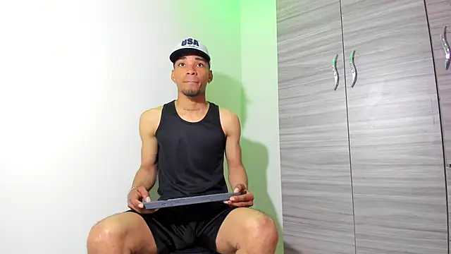 kenan 2601 online show from 6, 2, 2026