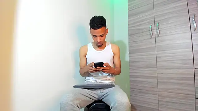 kenan 2601 online show from 3, 12, 2025