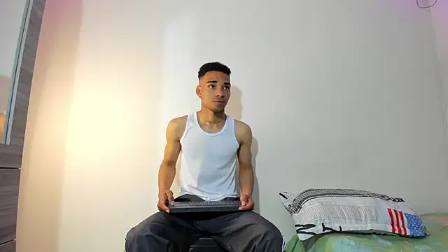 kenan 2601 online show from 12, 11, 2025