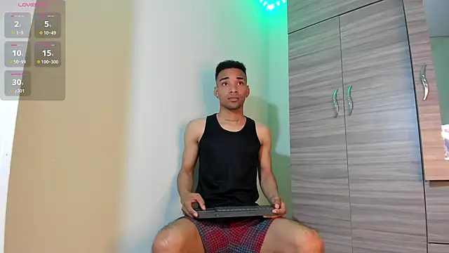 kenan 2601 online show from 6, 11, 2025