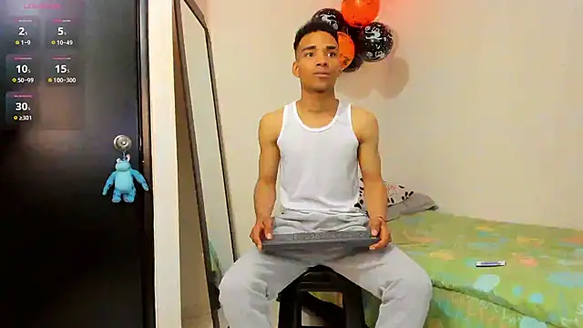 kenan 2601 online show from 8, 10, 2025