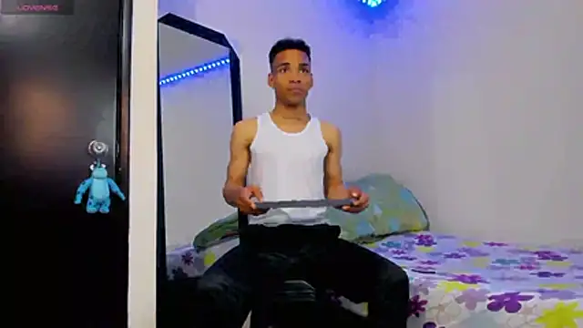 kenan 2601 online show from 14, 10, 2025