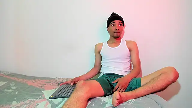 kenan 2601 online show from 26, 2, 2026