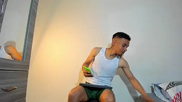 kenan 2601 online show from 20, 11, 2025