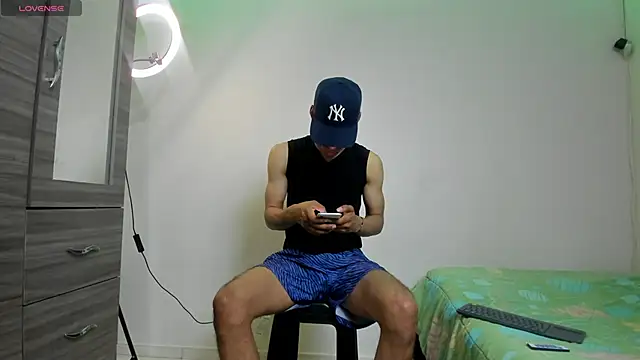 kenan 2601 online show from 25, 10, 2025