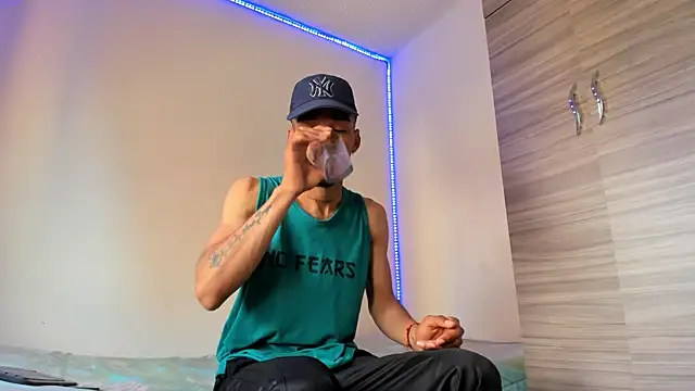 kenan 2601 online show from 28, 5, 2026