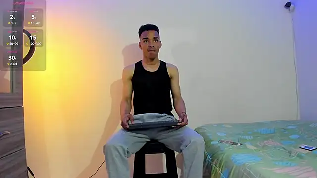 kenan 2601 online show from 27, 10, 2025