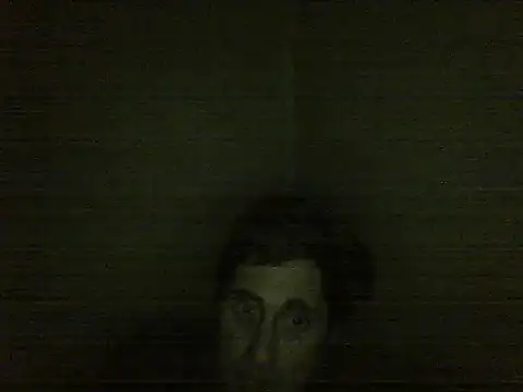 Snapshot of fleky chatting on 10, 6, 2026 fleky online show from 10, 6, 2026