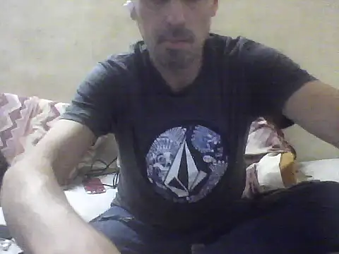 Snapshot of fleky chatting on 12, 4, 2026 fleky online show from 12, 4, 2026