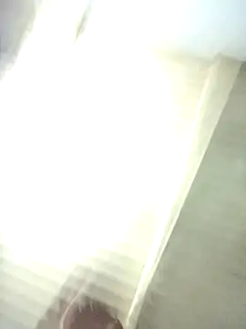 gomelo 19cm online show from 5, 3, 2026